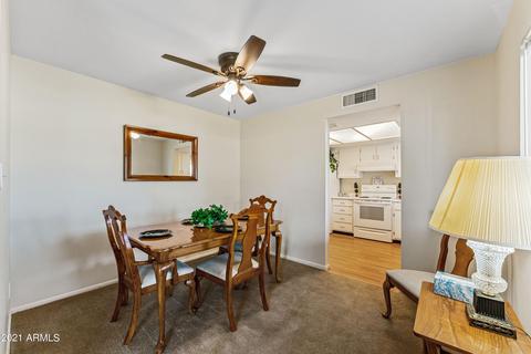 1836 E Julie Dr, Tempe, AZ 85283 photo 31