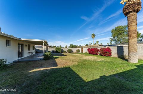 1836 E Julie Dr, Tempe, AZ 85283 photo 14