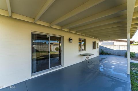 1836 E Julie Dr, Tempe, AZ 85283 photo 3