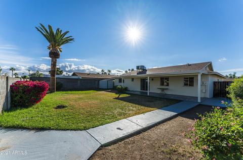 1836 E Julie Dr, Tempe, AZ 85283 photo 9