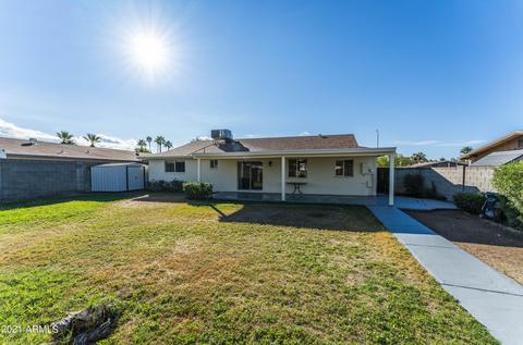 1836 E Julie Dr, Tempe, AZ 85283 photo 10