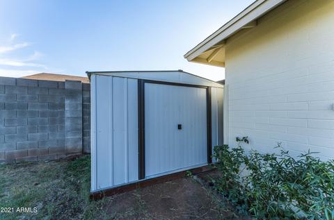 1836 E Julie Dr, Tempe, AZ 85283 photo 15