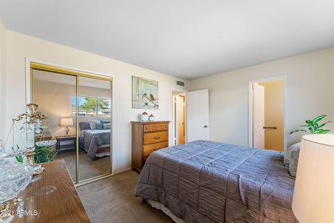 1836 E Julie Dr, Tempe, AZ 85283 photo 25