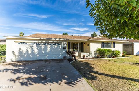 1836 E Julie Dr, Tempe, AZ 85283 photo 1