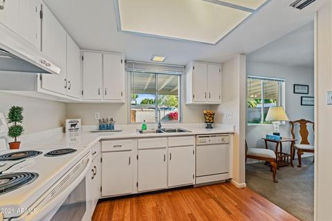 1836 E Julie Dr, Tempe, AZ 85283 photo 37