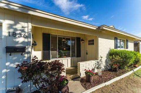 1836 E Julie Dr, Tempe, AZ 85283 photo 18