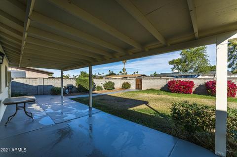 1836 E Julie Dr, Tempe, AZ 85283 photo 2
