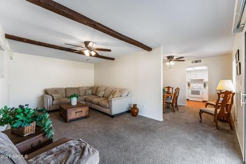 1836 E Julie Dr, Tempe, AZ 85283 photo 30