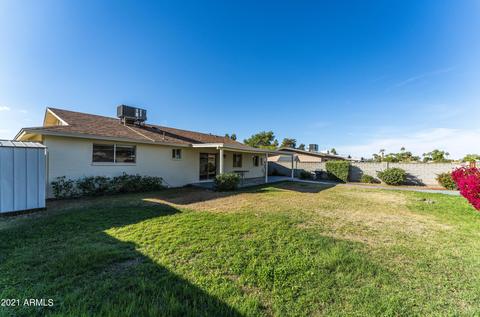1836 E Julie Dr, Tempe, AZ 85283 photo 13