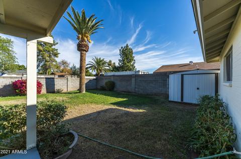1836 E Julie Dr, Tempe, AZ 85283 photo 4