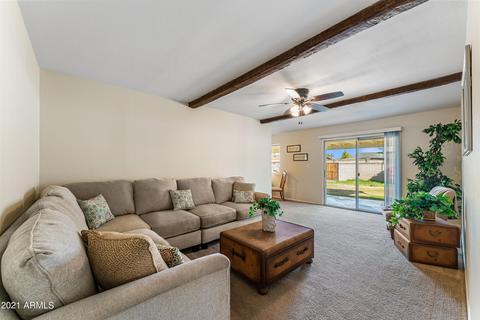 1836 E Julie Dr, Tempe, AZ 85283 photo 28