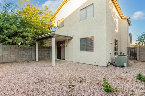2140 N 30th St, Mesa, AZ 85213 photo 27