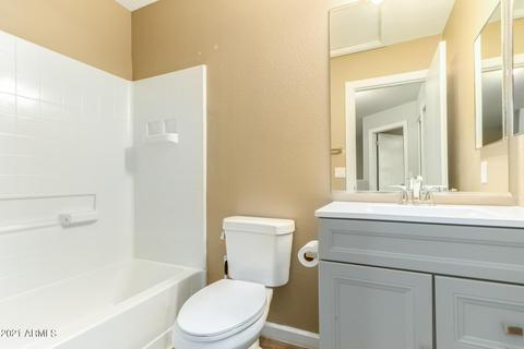 2140 N 30th St, Mesa, AZ 85213 photo 17