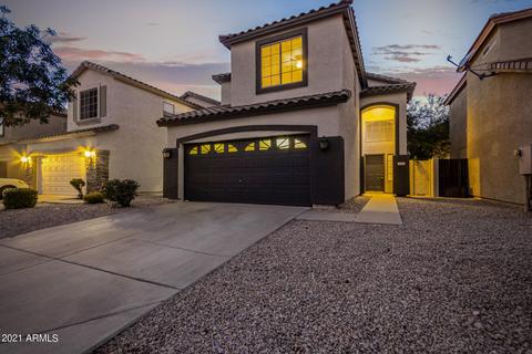 2140 N 30th St, Mesa, AZ 85213 photo 3