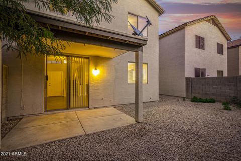 2140 N 30th St, Mesa, AZ 85213 photo 21