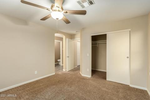 2140 N 30th St, Mesa, AZ 85213 photo 12