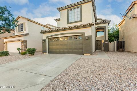 2140 N 30th St, Mesa, AZ 85213 photo 31