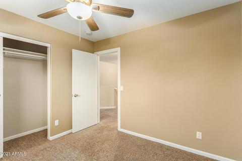 2140 N 30th St, Mesa, AZ 85213 photo 19