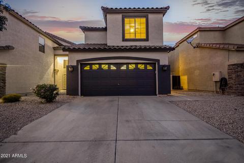 2140 N 30th St, Mesa, AZ 85213 photo 1