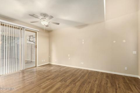 2140 N 30th St, Mesa, AZ 85213 photo 6