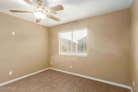 2140 N 30th St, Mesa, AZ 85213 photo 16