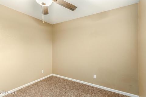 2140 N 30th St, Mesa, AZ 85213 photo 20