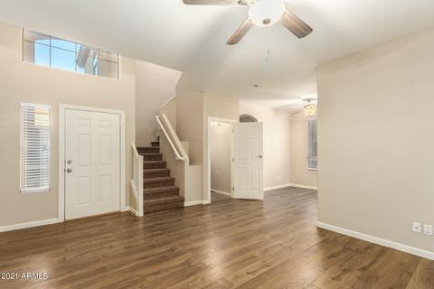 2140 N 30th St, Mesa, AZ 85213 photo 5