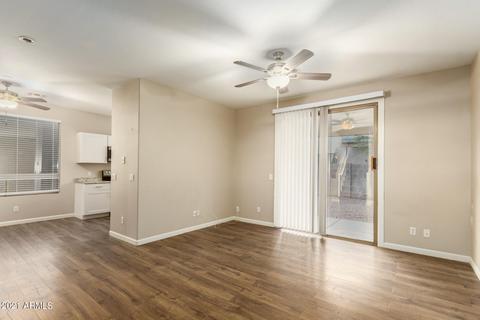 2140 N 30th St, Mesa, AZ 85213 photo 4