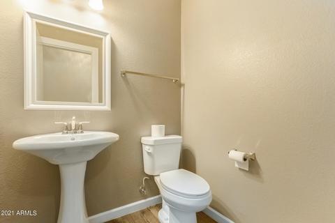 2140 N 30th St, Mesa, AZ 85213 photo 9