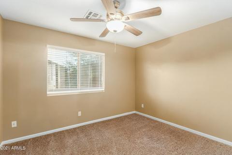 2140 N 30th St, Mesa, AZ 85213 photo 14