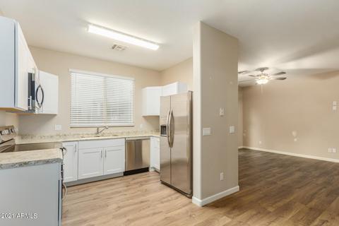 2140 N 30th St, Mesa, AZ 85213 photo 7