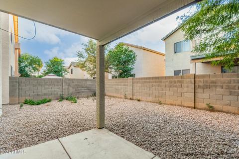 2140 N 30th St, Mesa, AZ 85213 photo 24