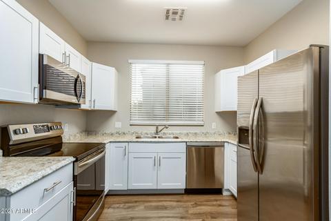 2140 N 30th St, Mesa, AZ 85213 photo 8
