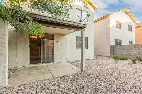 2140 N 30th St, Mesa, AZ 85213 photo 25