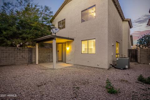 2140 N 30th St, Mesa, AZ 85213 photo 22