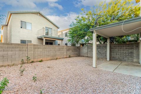 2140 N 30th St, Mesa, AZ 85213 photo 28