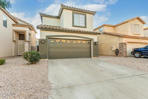 2140 N 30th St, Mesa, AZ 85213 photo 30
