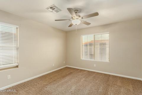 2140 N 30th St, Mesa, AZ 85213 photo 10