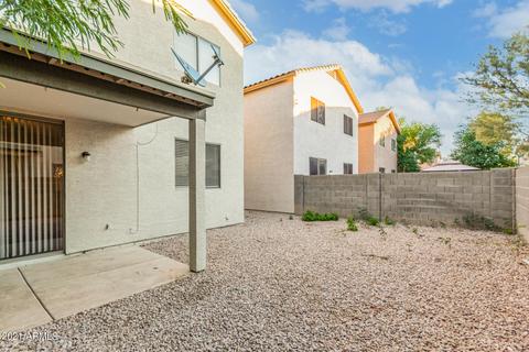 2140 N 30th St, Mesa, AZ 85213 photo 26