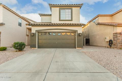 2140 N 30th St, Mesa, AZ 85213 photo 29
