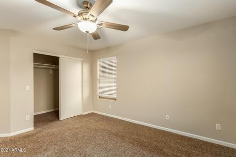 2140 N 30th St, Mesa, AZ 85213 photo 11