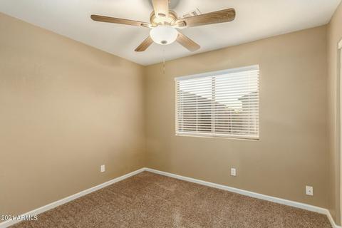 2140 N 30th St, Mesa, AZ 85213 photo 18