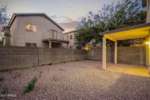 2140 N 30th St, Mesa, AZ 85213 photo 23