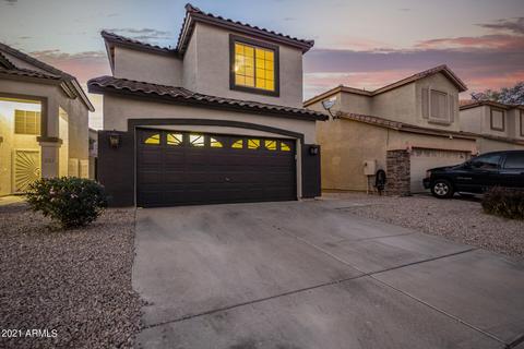 2140 N 30th St, Mesa, AZ 85213 photo 2