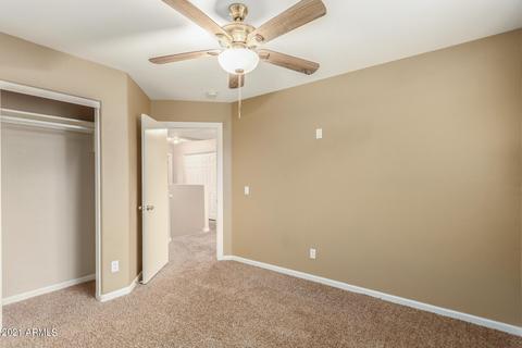2140 N 30th St, Mesa, AZ 85213 photo 15