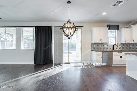 3629 E Branham Ln, Phoenix, AZ 85042 photo 9