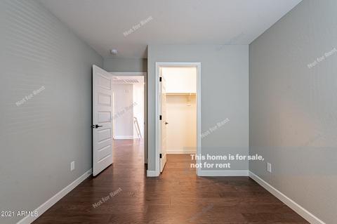 3629 E Branham Ln, Phoenix, AZ 85042 photo 23
