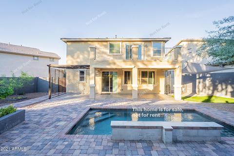3629 E Branham Ln, Phoenix, AZ 85042 photo 30