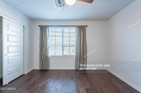 3629 E Branham Ln, Phoenix, AZ 85042 photo 27