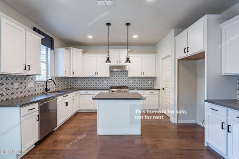 3629 E Branham Ln, Phoenix, AZ 85042 photo 11